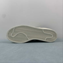 Cargar imagen en el visor de la galería, Feifei Ruan x Adidas Superstar Chalk White Navy ID1139