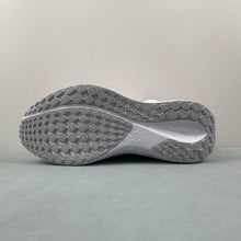 Cargar imagen en el visor de la galería, Air Zoom Pegasus 41 Pure Platinum Metallic Silver White FD2722-102