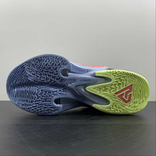 Cargar imagen en el visor de la galería, Zoom Freak 4 EP Black Jujube DJ6149-601