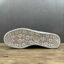 Cargar imagen en el visor de la galería, Adidas x Gucci Gazelle White Black