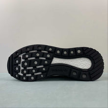 Cargar imagen en el visor de la galería, Adidas ZX 500 RM Grey Core Black Cloud White B42288