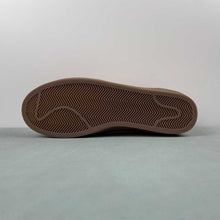 Cargar imagen en el visor de la galería, Nike Killshot 2 Dark Russet Gum Medium Brown Black Phantom FQ8903-200