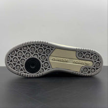 Cargar imagen en el visor de la galería, Adidas Centennial 85 Low Leather Beige Light Gray Black GX2219