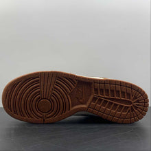 Cargar imagen en el visor de la galería, SB Dunk Low Retro Sun Club Burn Sunrise White Orange DR5475-100