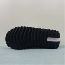 Cargar imagen en el visor de la galería, Air Max Dawn Coconut Milk Bicoastal FD9916-131