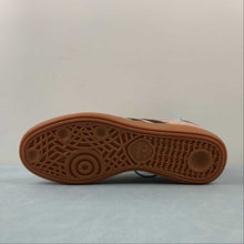 Cargar imagen en el visor de la galería, Adidas Handball Spezial Clear Pink Arctic Night Gum IF6561