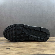 Cargar imagen en el visor de la galería, Air Max 1 SH Treeline Light Bordeaux Dark Driftwood DR9773-300