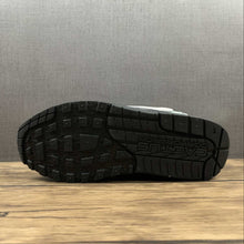 Cargar imagen en el visor de la galería, Travis Scott x Air Max 1 Wheat Gray Black DO9392-001