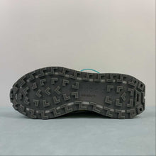 Cargar imagen en el visor de la galería, Adidas Retropy E5 Blue Dawn White Grey Five HQ6460