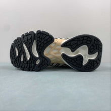 Cargar imagen en el visor de la galería, Adidas XLG Runner Deluxe Dark Grey Black Light Grey IH7796