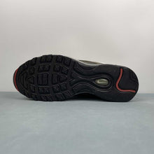 Cargar imagen en el visor de la galería, Air Max 97 SE Cargo Khaki Rugged Orange FB9619-001