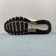 Cargar imagen en el visor de la galería, Nike P-6000 Earth Light Bone HF0728-201