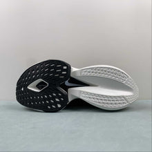 Cargar imagen en el visor de la galería, Air Zoom Alphafly Next 2 Black Gold DN3555-001