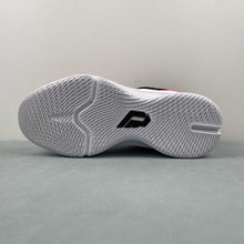 Cargar imagen en el visor de la galería, Adidas Dame 9 Light Strike White GY3145