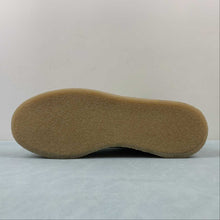 Cargar imagen en el visor de la galería, Adidas Stan Smith Crepe Grey Gum FZ6440