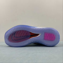 Cargar imagen en el visor de la galería, Air Zoom G.T. Cut Blue White Black CZ0175-009