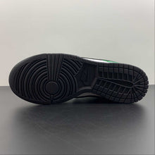 Cargar imagen en el visor de la galería, SB Dunk Low Celtics White Green Black FN3612-300
