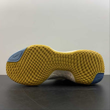 Cargar imagen en el visor de la galería, ZOOMX Invincible Run FK 2 Beige Yellow DV1745-181