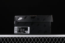 Cargar imagen en el visor de la galería, Air Max 720 Wolf Gray Teal Nebula AO2924-011