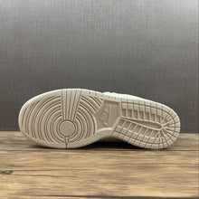 Cargar imagen en el visor de la galería, SB Dunk Low Disrupt 2 Pale Ivory Sail Venice Light Madder Root DH4402-100