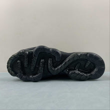 Cargar imagen en el visor de la galería, Air VaporMax 2023 FK Black Anthracite DV6840-001