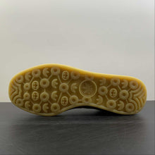 Cargar imagen en el visor de la galería, Adidas x Gucci Gazelle Pink