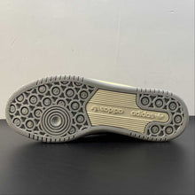 Cargar imagen en el visor de la galería, Adidas Centennial 85 Low Quiet Crimson Cloud White Cream White GX2216