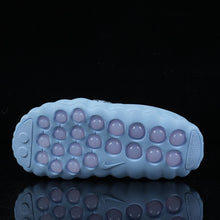 Cargar imagen en el visor de la galería, Drake Nocta x Nike Mind 001 Slide Glacier Blue HY5028-001