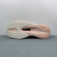 Cargar imagen en el visor de la galería, Zoom Fly 6 Pale Ivory Black Crimson Tint Sail FN8454-102