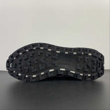 Cargar imagen en el visor de la galería, Adidas Retropy E5 Off White Core Black Shock Purple HQ6886