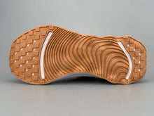 Cargar imagen en el visor de la galería, Nike Motiva Guava Ice Summit White Fuchsia Dream DV1238-800