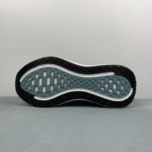 Cargar imagen en el visor de la galería, Nike Zoom Vomero PLUS Seaweed Cannon Green Haze Volt HV8150-300