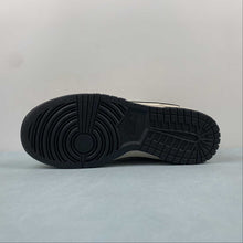 Cargar imagen en el visor de la galería, SB Dunk Low LV Gray Black XQ5180-315