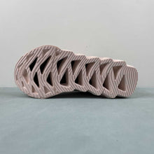 Cargar imagen en el visor de la galería, Adidas Switch Fwd Pink IF8185