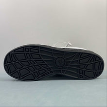 Cargar imagen en el visor de la galería, Adidas Atmos x Adimatic Footwear White Core Black ID7717