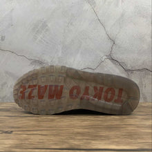 Cargar imagen en el visor de la galería, Air Max 1 Tokyo Maze CI1505 001