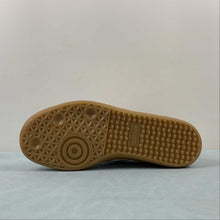 Cargar imagen en el visor de la galería, Adidas Samba OG Cloud White Wonder Clay Crystal White IG5932