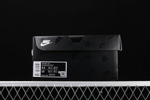 Cargar imagen en el visor de la galería, Air Max 720 Black Hyper Pink Scream Green CQ4614-001