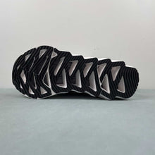 Cargar imagen en el visor de la galería, Adidas Switch Fwd White Black ID1781