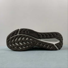 Cargar imagen en el visor de la galería, Nike Juniper Trail 2 NN Sail Light Bone Pinksicle Earth FJ7069-120