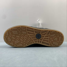 Cargar imagen en el visor de la galería, Adidas Adimatic Mid YNuK Grey Black White IE2174