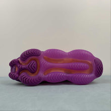 Cargar imagen en el visor de la galería, Air Max Scorpion Fk Muted Pink Orange Purple DJ4702-601