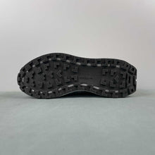 Cargar imagen en el visor de la galería, Adidas Retropy E5 Multi Color IF6810