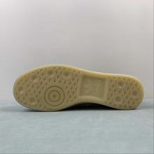 Cargar imagen en el visor de la galería, Adidas Bermuda Green Brown Yellow ID2782