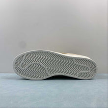 Cargar imagen en el visor de la galería, Adidas Superstar Brown Beige IE2940