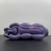 Cargar imagen en el visor de la galería, Air Max Scorpion FK Black Purple DR0888-001