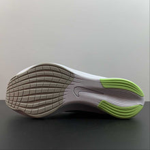 Cargar imagen en el visor de la galería, Zoom Fly 4 Summit White imperial Blue-Lime Glow CT2392-100