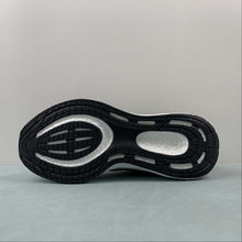 Cargar imagen en el visor de la galería, Adidas Pureboost 22 Heat.RDY Core Black Cloud White Grey Four HQ3980