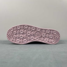 Cargar imagen en el visor de la galería, Adidas Gazelle Bold Clear Pink Night Indigo IE6508
