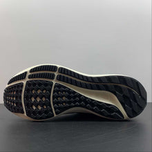 Cargar imagen en el visor de la galería, Air Zoom Pegasus 39 Phantom Mint Foam Dark Smoke Grey DH4071-004